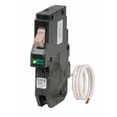 thumbnail image 1 of 10KAIC Type-CH 20A PON Arc Fault Circuit Breaker, 1 of 1