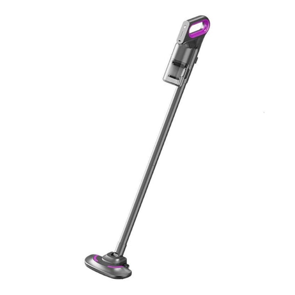 10KPA Wireless Vacuum Cleaner Household Strong Suction Floor Suction