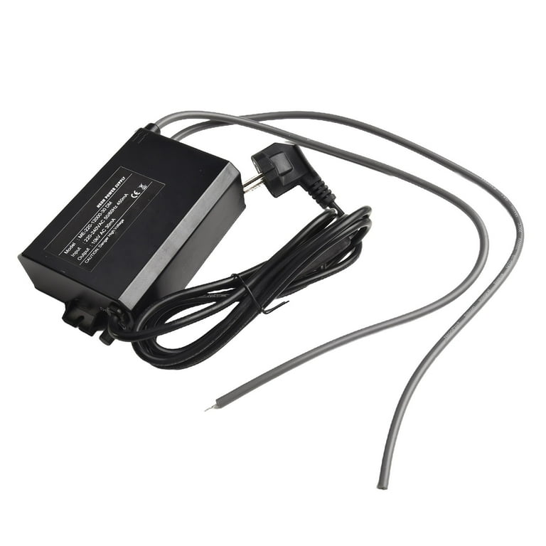 Ballast neon led shop