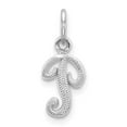thumbnail image 1 of 10KW Initial P Charm, 1 of 3