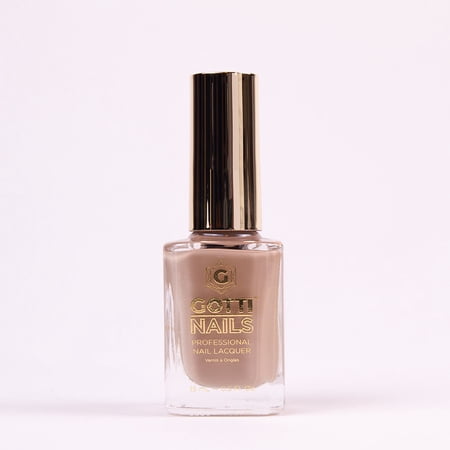 #10L Gotti Nail Lacquer - Boss of All Bosses