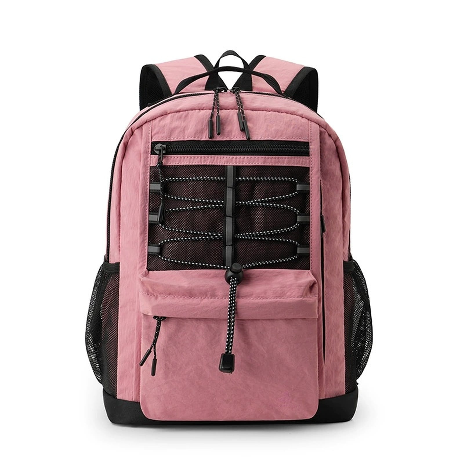 10l breathable lightweight hiking travel backpack 10L Lightweight Travel Daypack Small Hiking Backpack Water Resistant  Portable Leisure Backpack Outdoor Duffel Pack Cycling Biking Bag for  Couples Men Adults，B