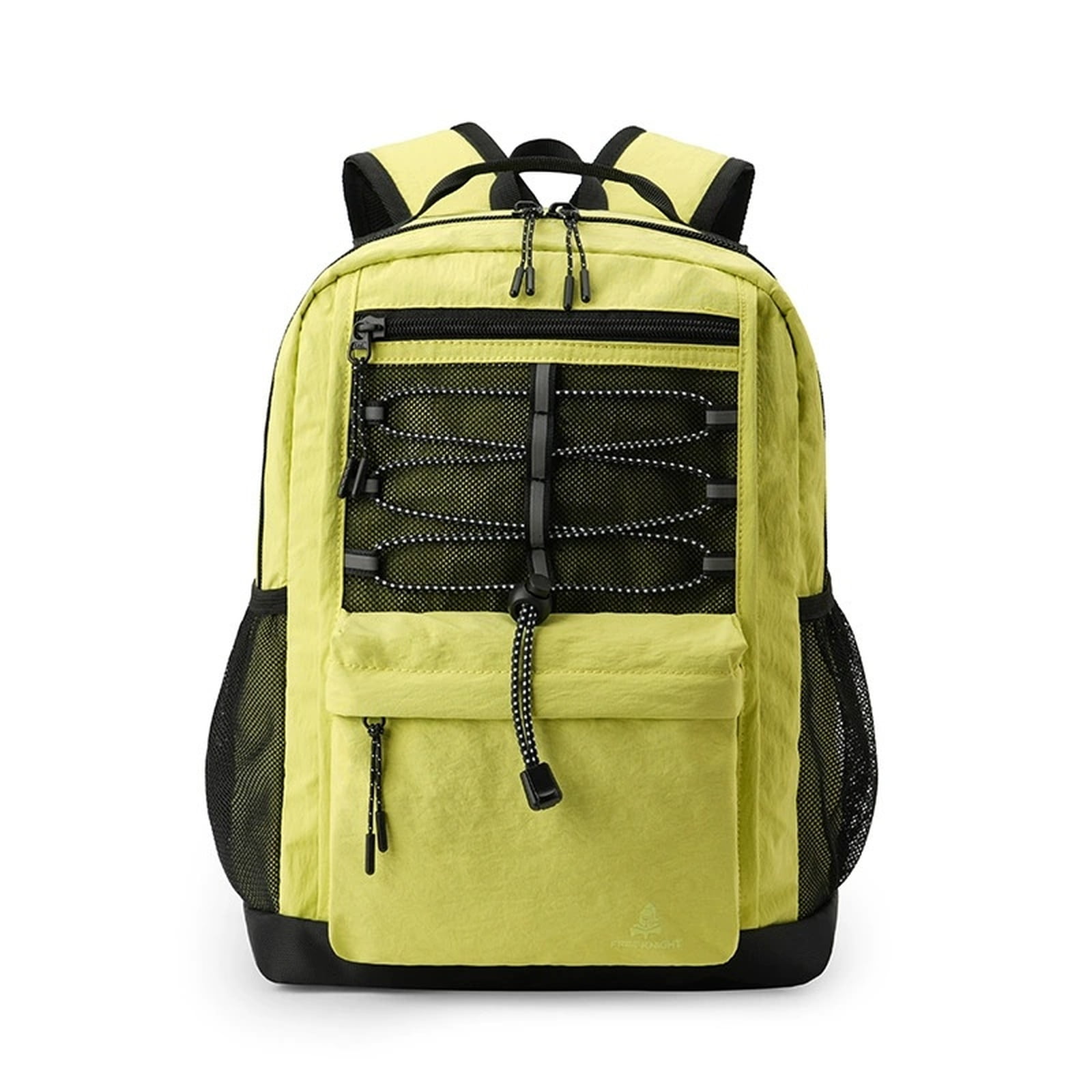 jansport backpack full size Right Pack