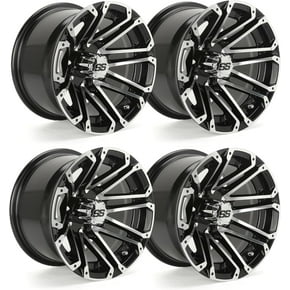 14 Inch ATV Wheels in Shop ATV Wheels by Size - Walmart.com