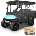 10l0l-golf-cart-enclosure-4-passenger-94-inch-extended-roof