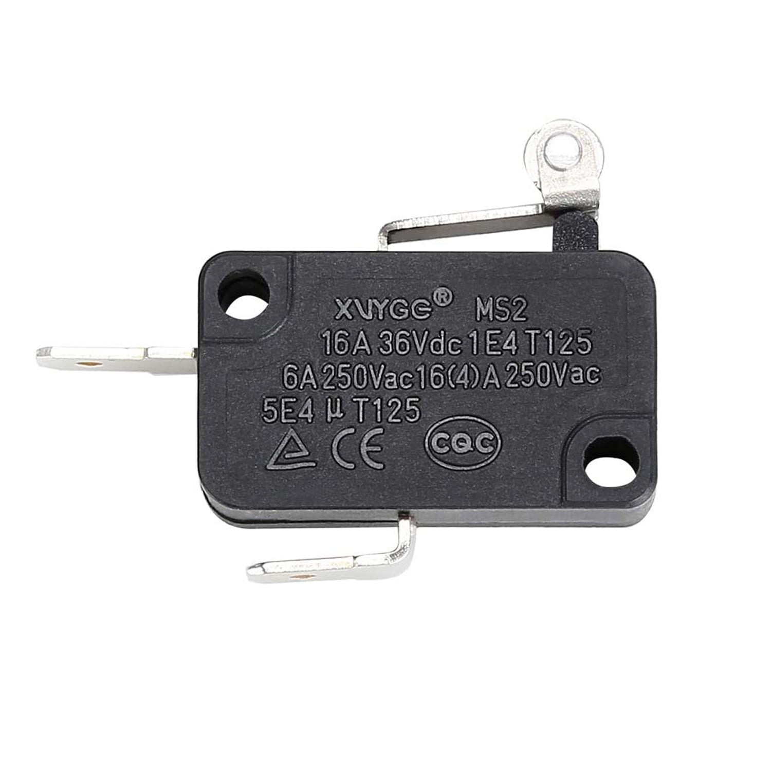 Fitline microSolve Q10マイクロソルブQ10 2箱60包 FitLine microSolve Q10 2個セット - メルカリ