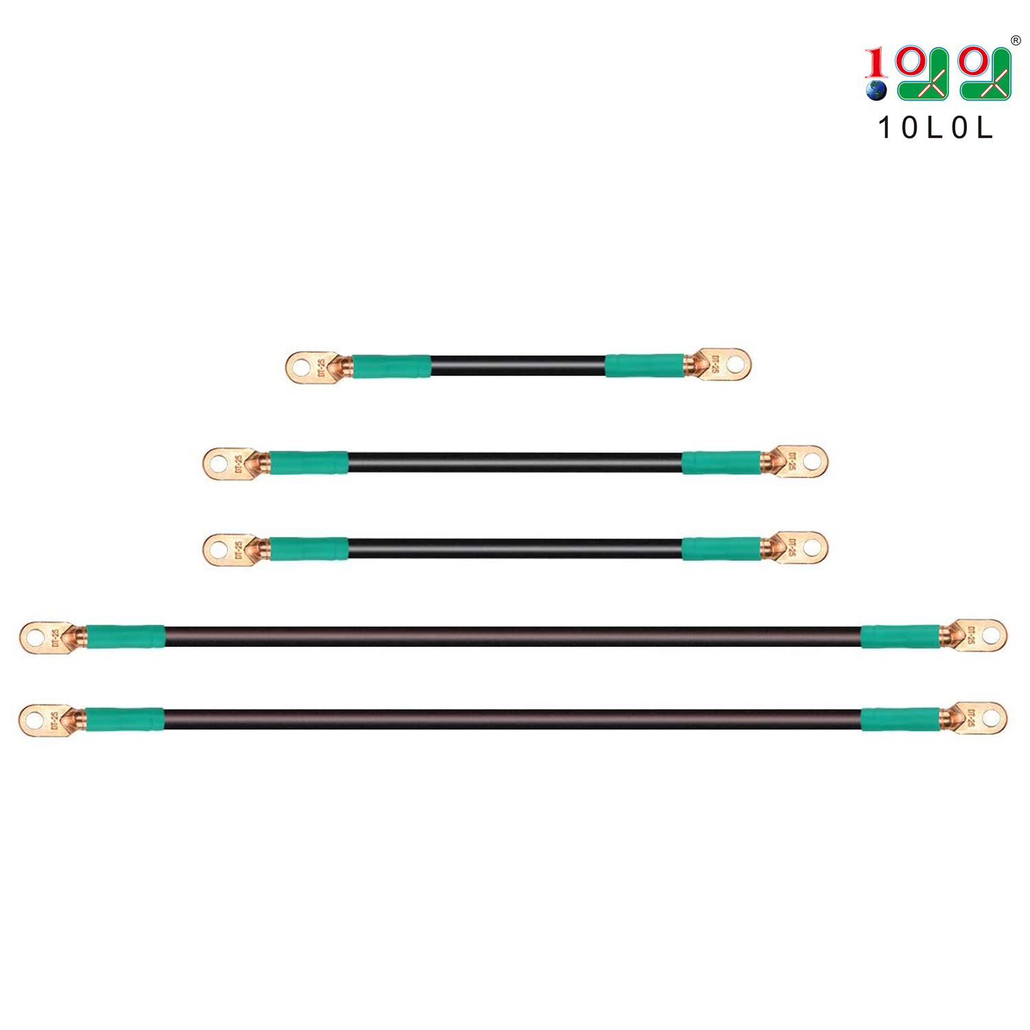 EverStart Maxx Lead Acid Automotive Battery, Group Size 24F 12 Volt, 750 CCA