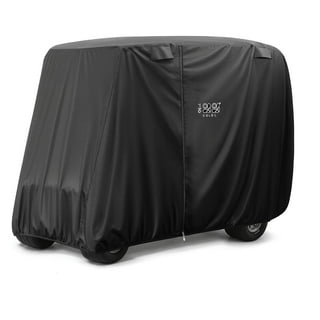 E Z GO Golf Cart Enclosures in E Z GO Golf Cart Accessories Walmart