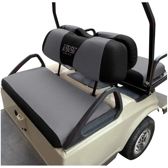 Ez Go Golf Cart Seat Coversnull