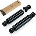 thumbnail image 1 of 10L0L Golf Cart Front Shocks Absorbers for Club Car DS 103351001 102588601, 2-Pack, 1 of 7