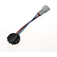 thumbnail image 1 of 10L0L Golf Cart IQ Motor Speed Sensor for Club Car DS Precedent 2004-up Electric with GE Motor 102265601, 1 of 6