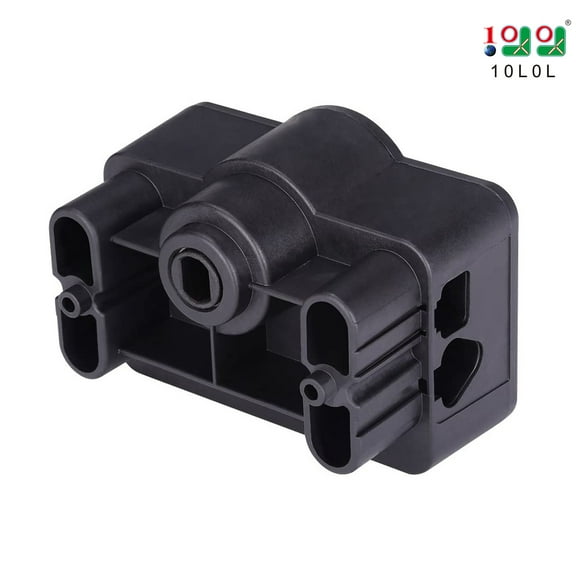 10L0L Golf Cart MCOR Throttle Accelerator Fit Club Car Precedent 2004-2011 103327901 102528501