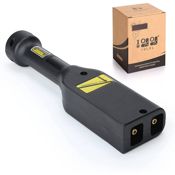 10L0L Golf Cart Powerwise Charger Plug Fit EZGO TXT 1996-up 36 Volt 73345-G01
