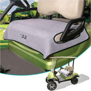  10L0L Golf Cart Under Seat Storage Tray Only for 1982