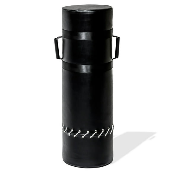 10LB. Football Stand Up Blocking Dummy by Trademark Innovations