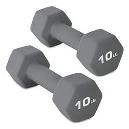 10 lb hand weights walmart hotsell