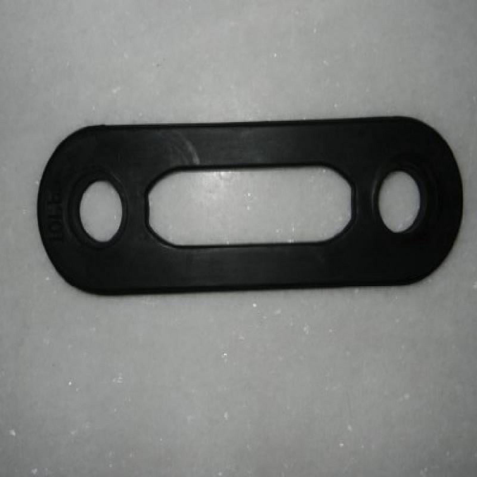 10LB Solo-Flex Weight Strap Resistance Replacement Band for SOLOFLEX