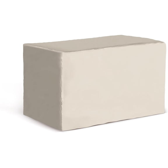 10LBs Air Dry Clay Bulk, -Purpose Modeling Sculpting Pottery Clay for Beginners and Professional (White)