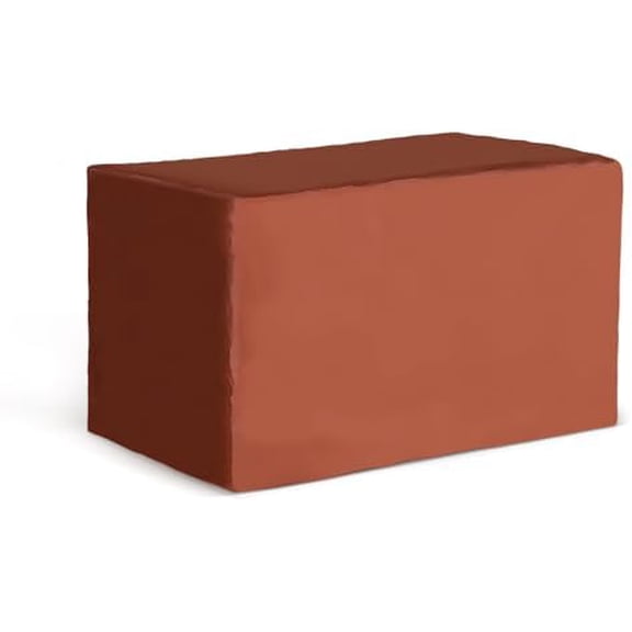 10LBs Natural Air Dry Clay Bulk, OPPERD All-Purpose Modeling Sculpting Pottery Clay for Beginners and Professional (Terra Cotta)