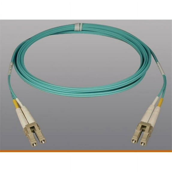 10M 10Gb Duplex Mmf Patch Cab