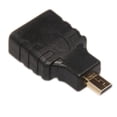 10M 3in1 To Mini Micro Adaptor Kit For Tablet PC TV Walmart 10m-3in1-to-mini-micro-adaptor-kit-for-tablet-pc-tv-walmart