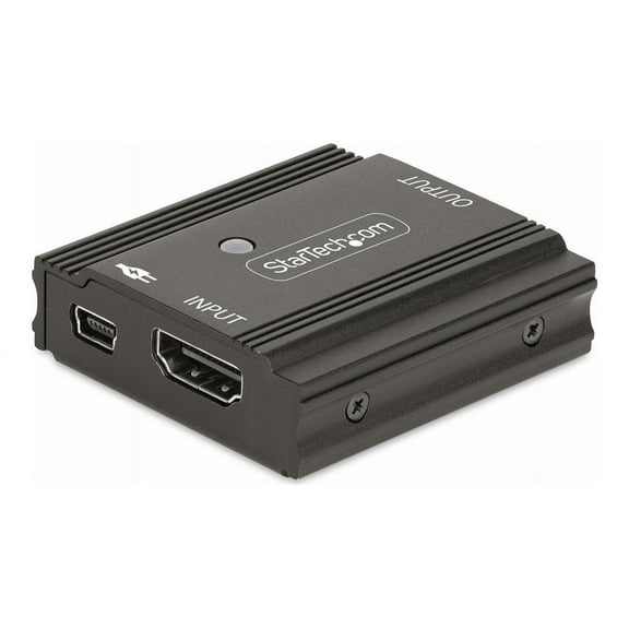 StarTech Video Extender Transmitter/Receiver