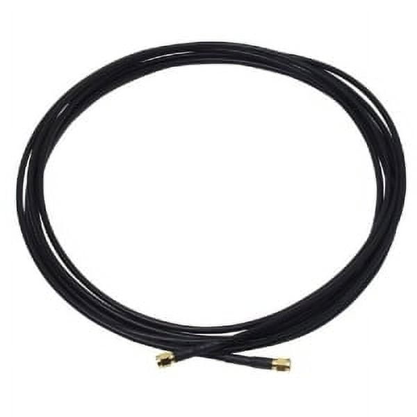 10M ANTENNA CABLE