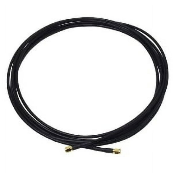10M ANTENNA CABLE