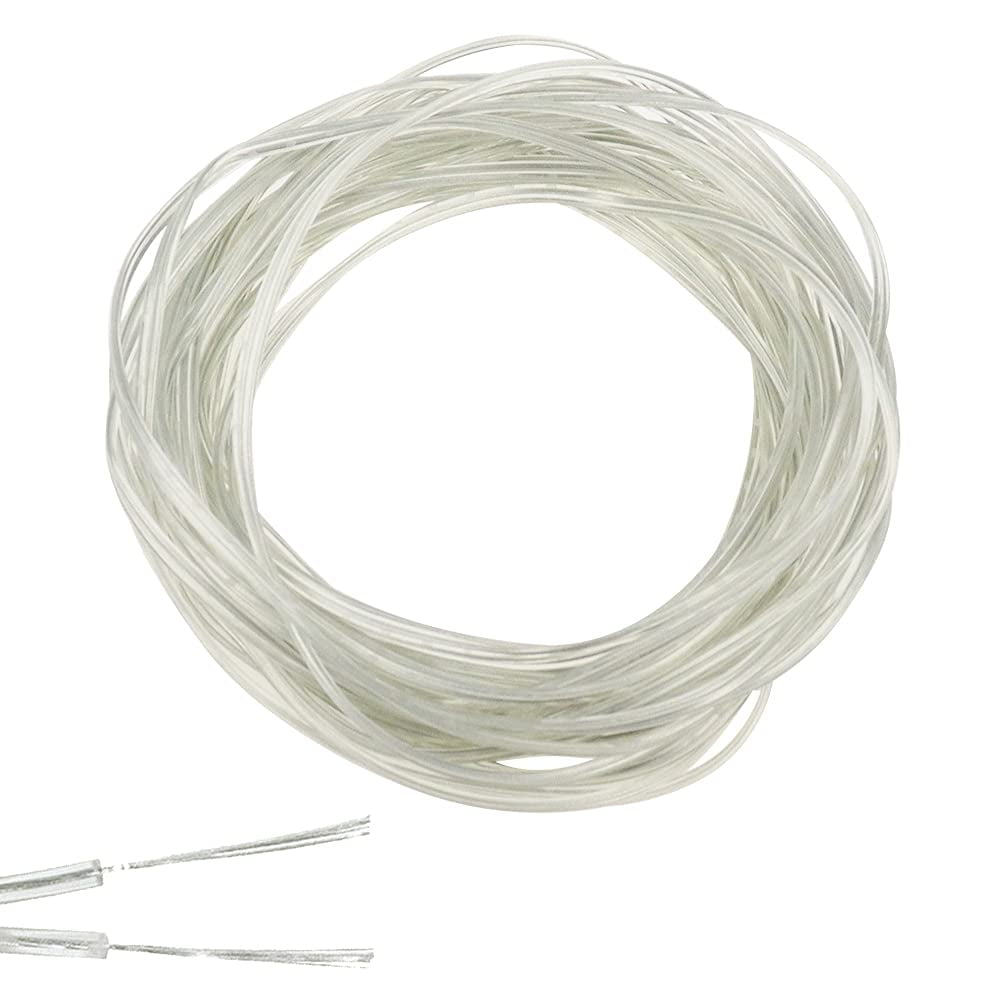 https://i5.walmartimages.com/seo/10M-Cable-Transparent-2-Core-Wire-Max-12V-28AWG-Diameter-3MM-Thickness-1-5MM-Flat-Clear-PVC-Mains-Power-Electrical-Copper-Low-Appliances_70b81167-6691-4662-be6b-9afdef0ab552.2c0fb18bbca8a20f8b3e3ce31972aa48.jpeg