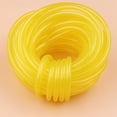 thumbnail image 1 of 10M Fuel Gas Line Pipe Hose For Trimmer Chainsaw Blower 2MM 2.5MM 3MM 3/32" 1/8", 1 of 6