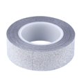 thumbnail image 1 of 10M Glitter Tape Stick Self Adhesive Sticker Label Decorative Paper DIY silver, 1 of 4