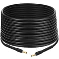 thumbnail image 1 of 10M High Pressure Replacement Hose Cleaning Quick Coupling Hose, 1 of 5
