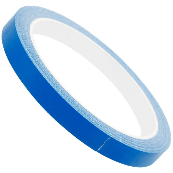 10M Racquet Guard Tape Edge Protector Racket Edge Table Tennis Accessory