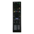 thumbnail image 1 of 10M Ranges Wireless Remote Control For RMT-B102A BDP-S370 Equipment Model Replacement, 1 of 8