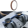 10M Rocker Protection Tape for Switch PRO/Xbox/PS5/PS4 Joystick Anti