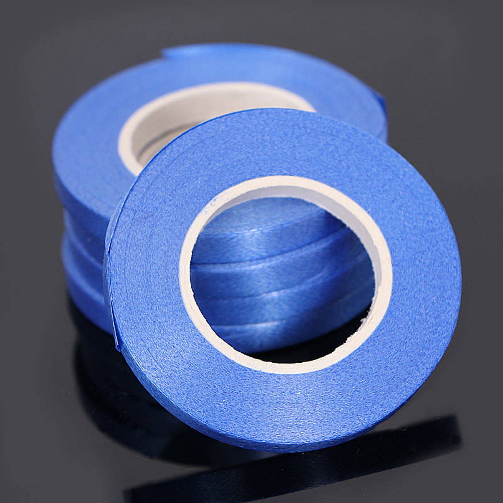 10M/Roll Ribbon Birthday Party Wedding Decor Balloon Ribbon Silk Satin ...