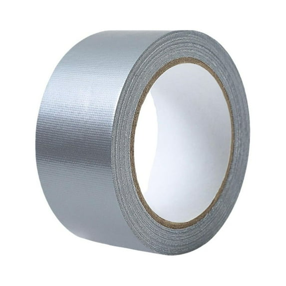 10M Window Door Anti-Collision Window Gap Wind Proof Window Sealing Tape Noise Insulation Door Sealing Strip Adhesive Foam Tape SILVER