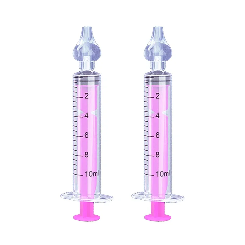 Nasal Aspirator Apex Legendsu2122: Prodigy Patch Notes Baby+post Partum