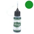 thumbnail image 1 of 10ML Temporary Tattoo Ink Fruit Gel Body Art Painting Pigment Tattoo Juice Ink, 1 of 17