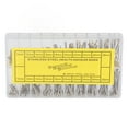 10MM?28MM Watch Strap Spring Bars 1.3MM Strap Link Steel Watchmaker