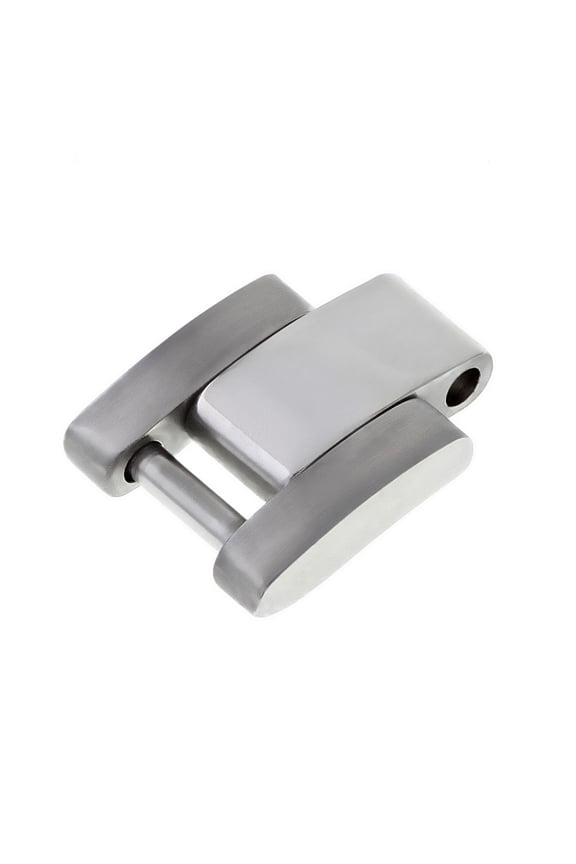 10MM LINK FOR OYSTER WATCH BAND 78340 LADY ROLEX 6917 69173 FIT LUGS SHINY/MATTE
