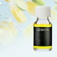 thumbnail image 1 of 10Ml Air Freshener Car Perfume Refill Natural Fragrance Essential Oil Freshener, 1 of 5