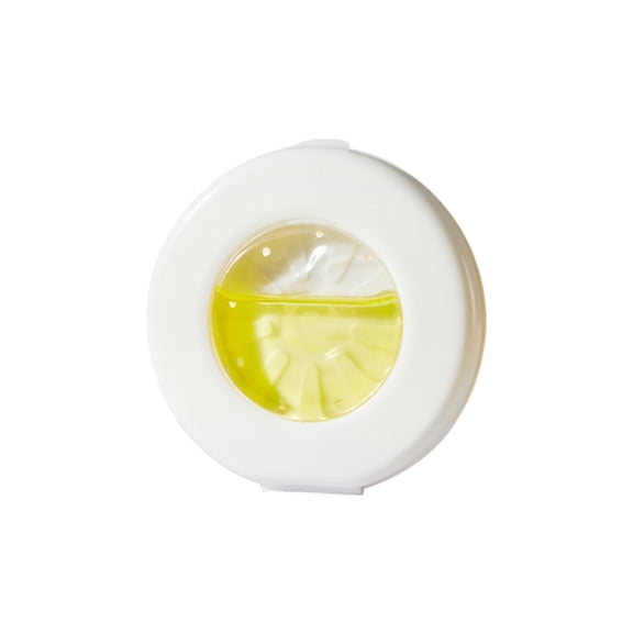 10Ml Toilet Bathroom Freshener, Car Aromatherapy & Toilet Deodorizer Aromatherapy Air Freshener With Odor Neutralizing And Long-Lasting Fragrance For Toilet, Bathroom, And Car