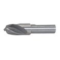 thumbnail image 1 of 10Mm Hsco Spot Weld Drill Bit, 1 of 1