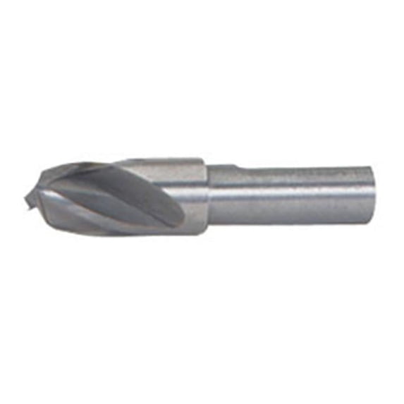 10Mm Hsco Spot Weld Drill Bit