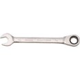 thumbnail image 1 of 10Mm Ratcheting Combination Wrench Dewalt Combination Wrench DWMT72298OSP, 1 of 1