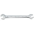 thumbnail image 1 of DeWALT DWMT75432OSP Open End Wrench 10 x 11 mm Head Polished Chrome, 1 of 1