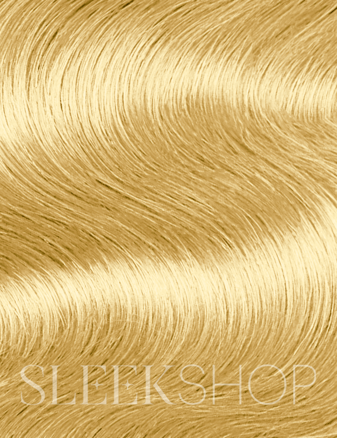 10N Extra Light Blonde , Goldwell Colorance DemiPermanent Haircolor