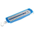 thumbnail image 1 of 10N Meter Force Physical Measure Tool Spring Dynamometer Lab Scales, 1 of 7