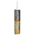 thumbnail image 1 of Liquid Nails Construction Adhesive Extreme Heavy Duty - 10 fl oz, 1 of 1
